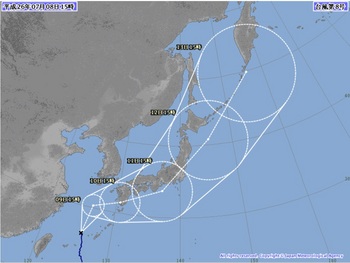 台風8号13.jpg