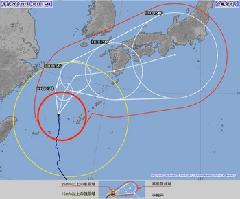 台風8号14.jpg